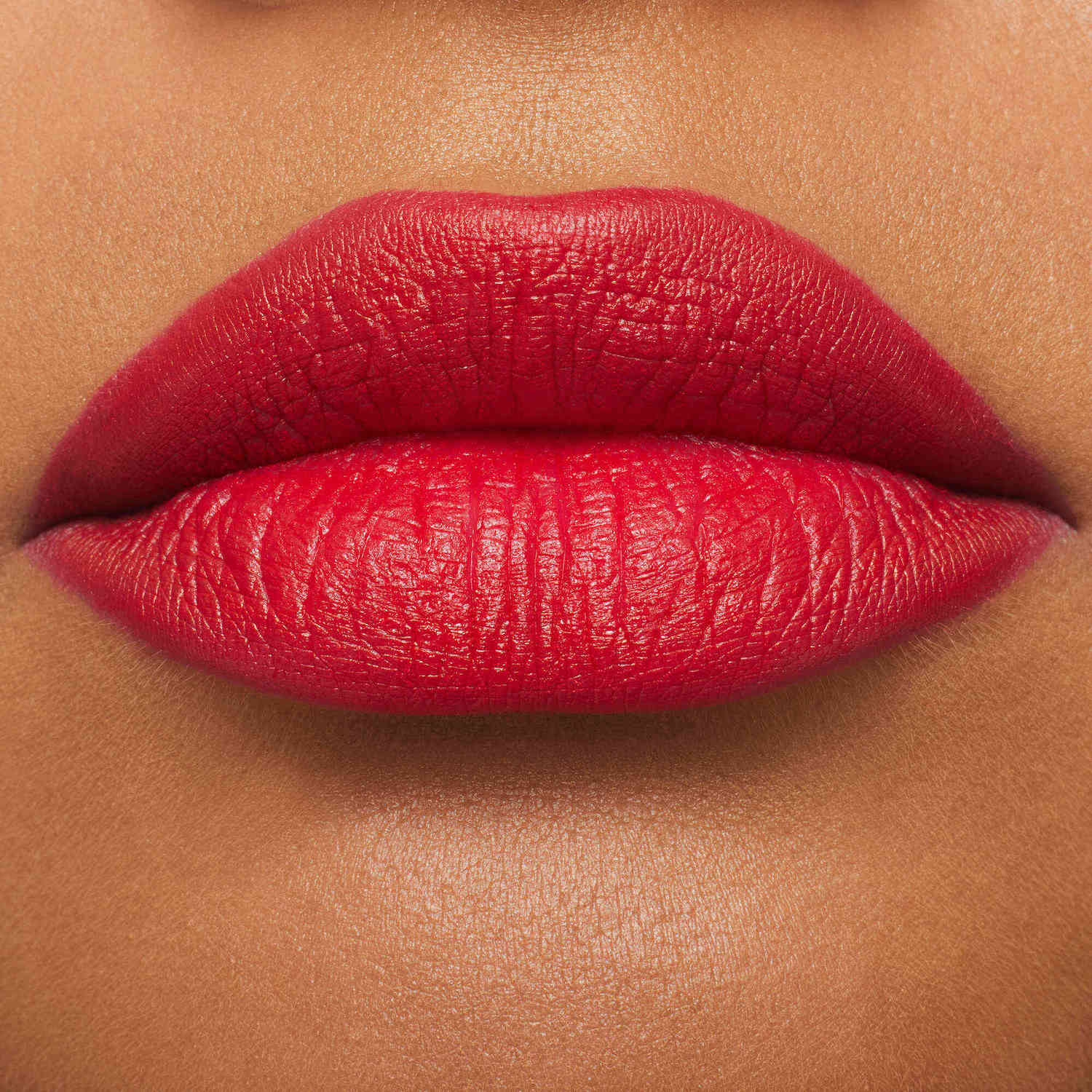 MACXIMAL SILKY MATTE LIPSTICK (LABIAL EN BARRA)